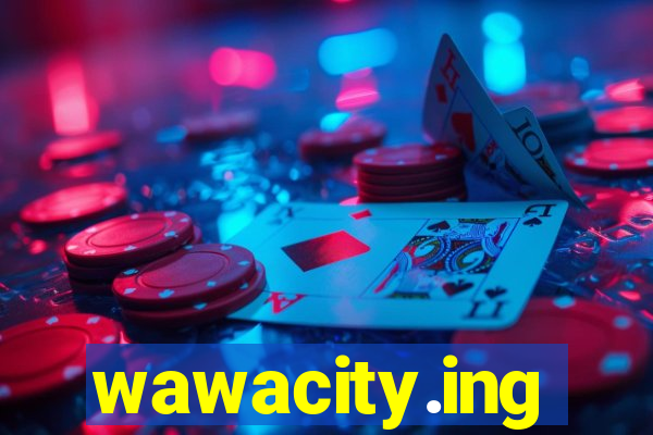wawacity.ing