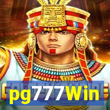pg777Win