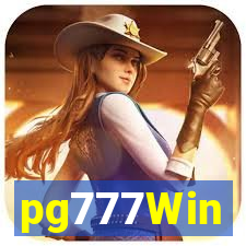 pg777Win