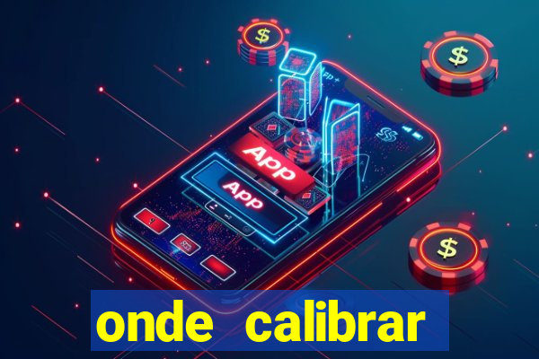 onde calibrar aparelho de pressão digital em porto alegre