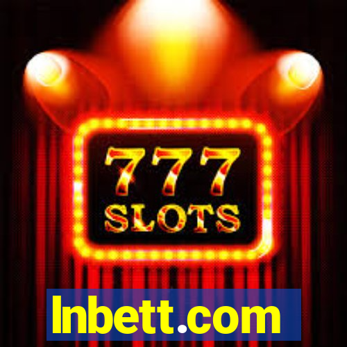 lnbett.com