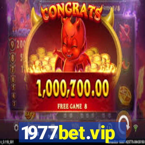 1977bet.vip