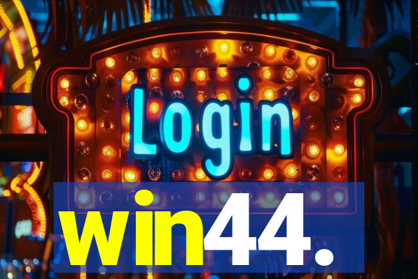 win44.