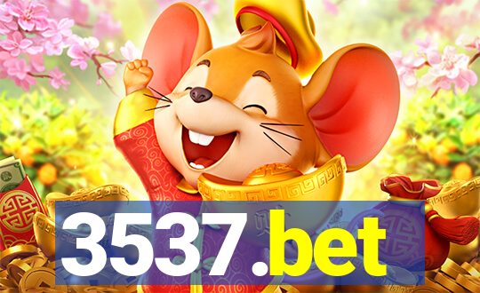 3537.bet