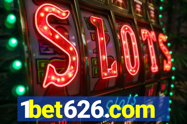 1bet626.com