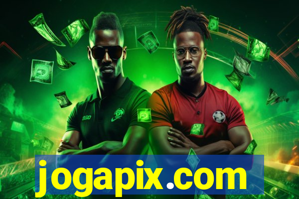 jogapix.com