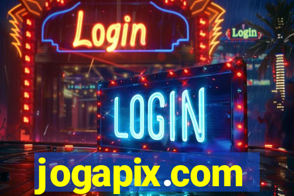 jogapix.com