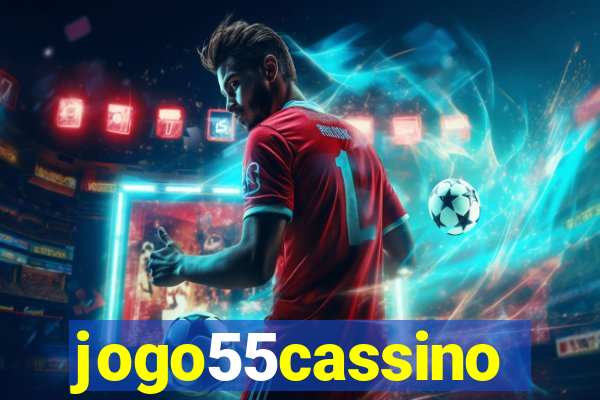 jogo55cassino