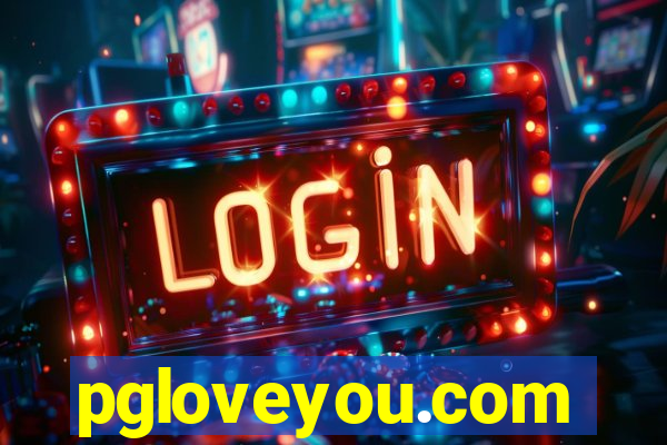 pgloveyou.com
