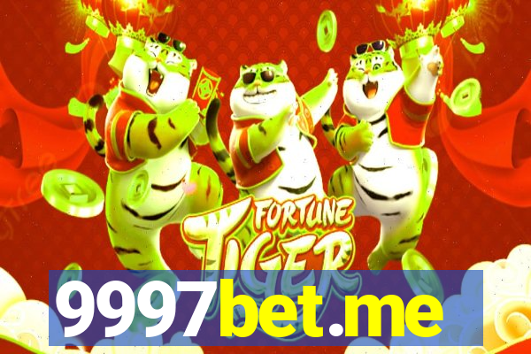 9997bet.me