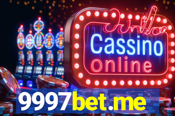 9997bet.me