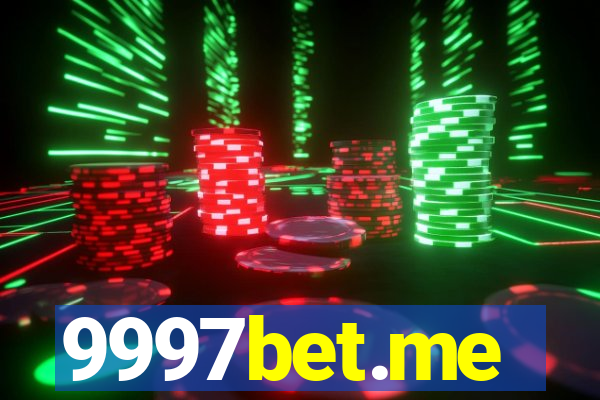 9997bet.me