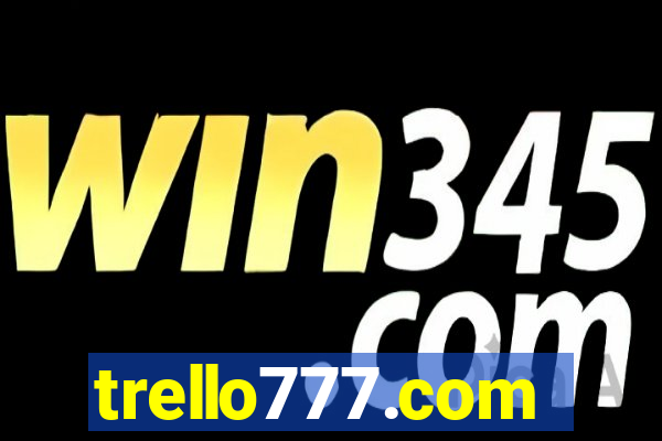 trello777.com