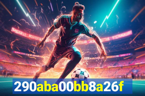 67.game app