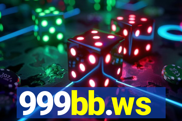999bb.ws