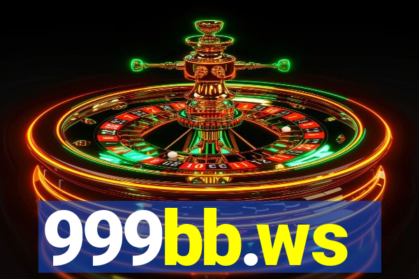 999bb.ws