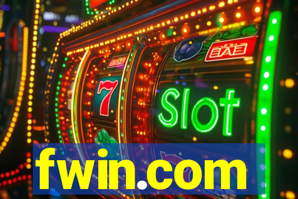 fwin.com