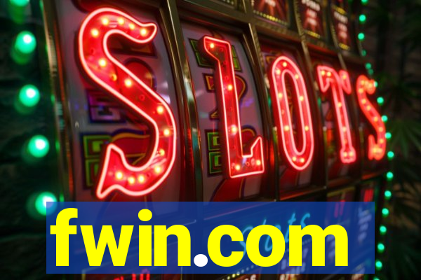 fwin.com