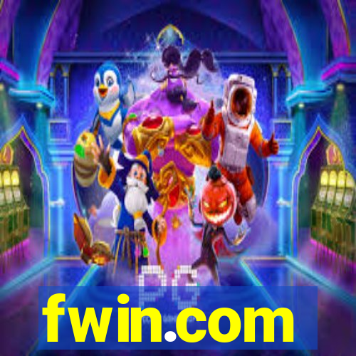 fwin.com