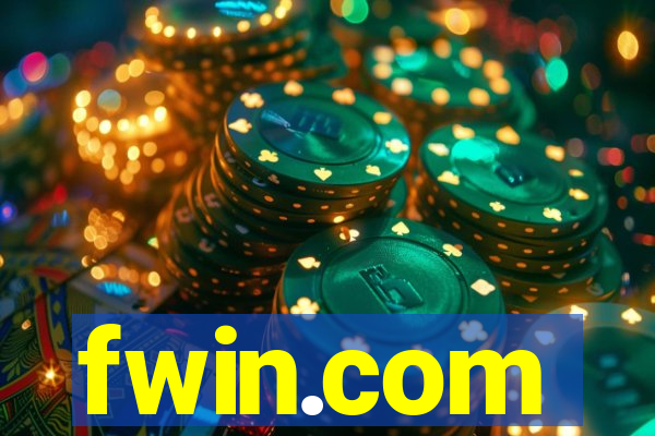 fwin.com