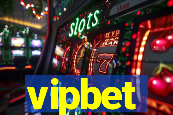 vipbet