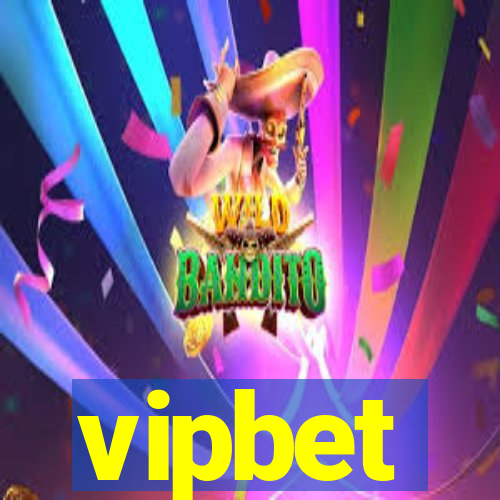 vipbet