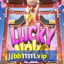 jjbb11111.vip