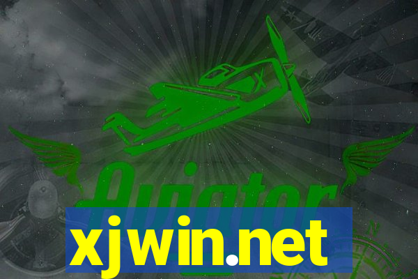 xjwin.net