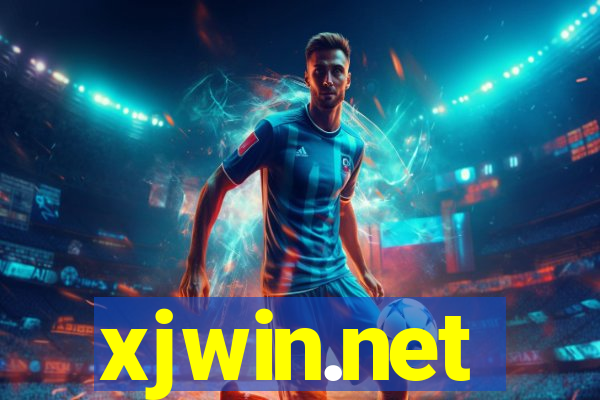 xjwin.net