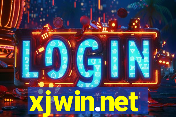 xjwin.net