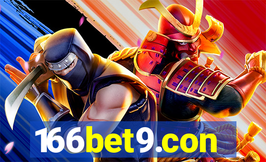 166bet9.con