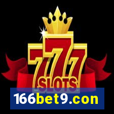 166bet9.con