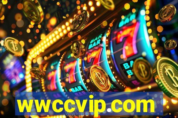 wwccvip.com