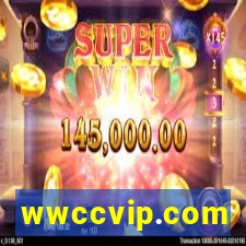 wwccvip.com