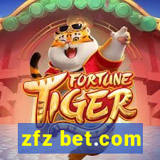 zfz bet.com