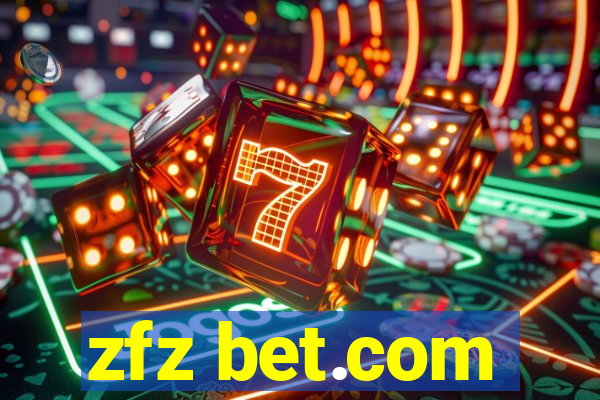 zfz bet.com