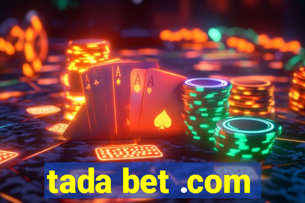 tada bet .com