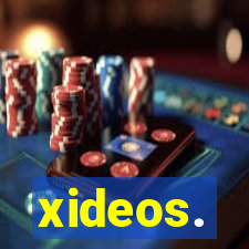 xideos.