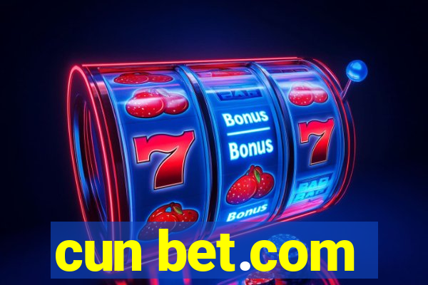 cun bet.com