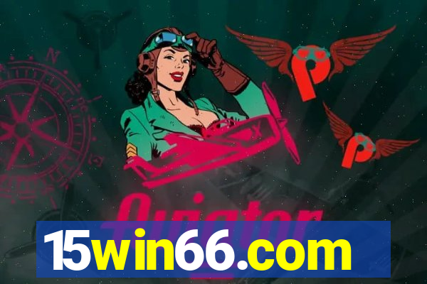 15win66.com