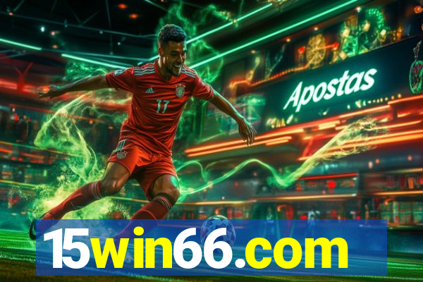 15win66.com