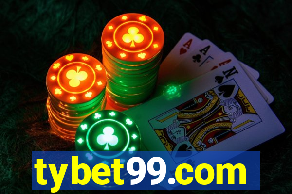 tybet99.com