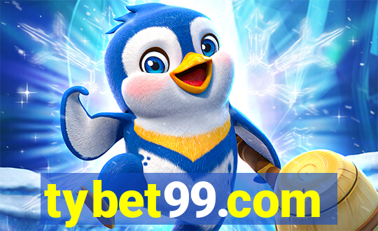 tybet99.com