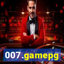 007.gamepg