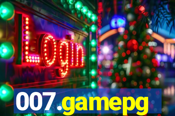 007.gamepg