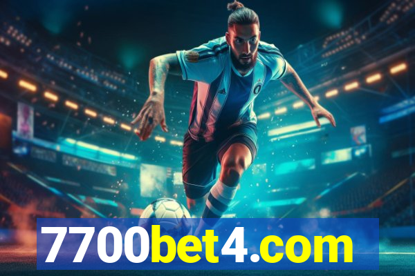 7700bet4.com