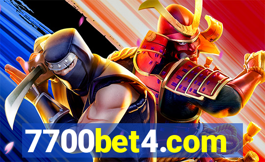7700bet4.com