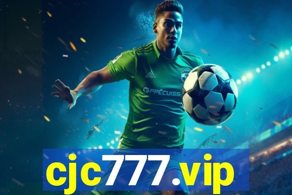 cjc777.vip
