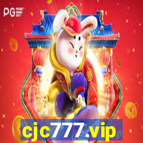cjc777.vip
