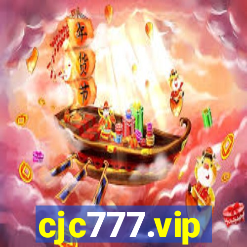 cjc777.vip
